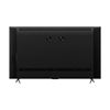 Picture of TCL 85" Q7D 4K UHD QD-Mini LED Smart TV (85Q7D)