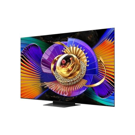 Picture of TCL 65" C7L 4K UHD Mini LED Smart TV (65C7L)