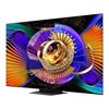 Picture of TCL 85" C7L 4K UHD Mini LED Smart TV (85C7L)