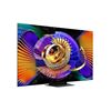 Picture of TCL 65" C7L 4K UHD Mini LED Smart TV (65C7L)