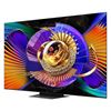 Picture of TCL 98" C7L 4K UHD Mini LED Smart TV (98C7L)