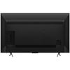 Picture of TCL 75" P8L 4K UHD LED Google Smart TV (75P8L)