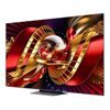 Picture of TCL 98" C8L 4K UHD Mini LED Smart TV (98C8L)