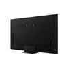 Picture of TCL 98" C8L 4K UHD Mini LED Smart TV (98C8L)