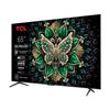 Picture of TCL 65" C6K 4K UHD QLED Smart TV (65C6K)