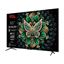 Picture of TCL 65" C6K 4K UHD QLED Smart TV (65C6K)