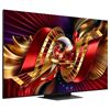 Picture of TCL 75" C8L 4K UHD Mini LED Smart TV (75C8L)