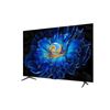Picture of TCL 75" C6KS 4K UHD QLED Smart TV (75C6KS)