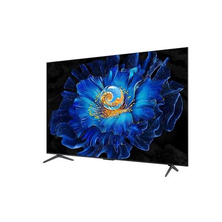 Picture of TCL 75" C6KS 4K UHD QLED Smart TV (75C6KS)