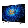 Picture of TCL 75" C6KS 4K UHD QLED Smart TV (75C6KS)