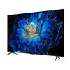 Picture of TCL 75" C6KS 4K UHD QLED Smart TV (75C6KS)