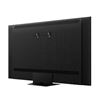 Picture of TCL 65" C7K 4K UHD Mini LED Smart TV (65C7K)