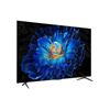 Picture of TCL 75" C6KS 4K UHD QLED Smart TV (75C6KS)