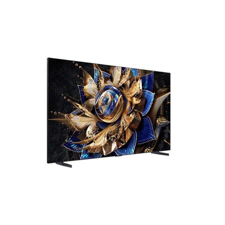 Picture of TCL 115" X955 MAX 4K UHD QD-Mini LED Smart TV (115X955 MAX)