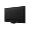 Picture of TCL 85" C7K 4K UHD Mini LED Smart TV (85C7K)