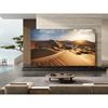 Picture of TCL 115" X955 MAX 4K UHD QD-Mini LED Smart TV (115X955 MAX)