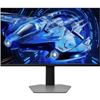 Picture of TCL 25G64 25" G64 Series Fast Gaming Monitor