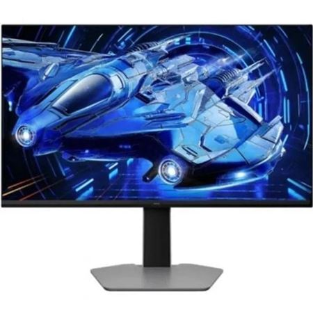 Picture of TCL 25G64 25" G64 Series Fast Gaming Monitor