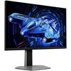 Picture of TCL 25G64 25" G64 Series Fast Gaming Monitor