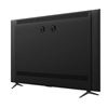 Picture of TCL 65" C6K 4K UHD QLED Smart TV (65C6K)