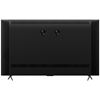 Picture of TCL 65" C6K 4K UHD QLED Smart TV (65C6K)