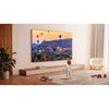 Picture of TCL 115" X955 MAX 4K UHD QD-Mini LED Smart TV (115X955 MAX)
