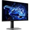 Picture of TCL 25G64 25" G64 Series Fast Gaming Monitor