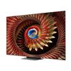 Picture of TCL 65" C8K 4K UHD Mini LED Smart TV (65C8K)
