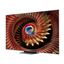 Picture of TCL 65" C8K 4K UHD Mini LED Smart TV (65C8K)