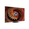 Picture of TCL 65" C8K 4K UHD Mini LED Smart TV (65C8K)