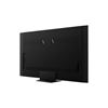 Picture of TCL 65" C8K 4K UHD Mini LED Smart TV (65C8K)