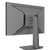 Picture of TCL 25G64 25" G64 Series Fast Gaming Monitor