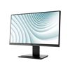 Picture of MSI PRO MP223 E2 21.5" FHD Monitor 100Hz