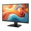 Picture of MSI PRO MP241 E14V 24" FHD Monitor 144Hz