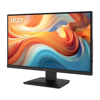 Picture of MSI PRO MP241 E14V 24" FHD Monitor 144Hz