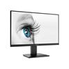 Picture of MSI PRO MP2412 23.8" FHD VA Monitor 100Hz