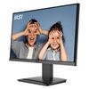 Picture of MSI PRO MP223 E2 21.5" FHD Monitor 100Hz