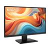 Picture of MSI PRO MP241 E14V 24" FHD Monitor 144Hz