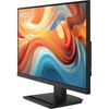 Picture of MSI PRO MP241 E14V 24" FHD Monitor 144Hz