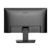 Picture of MSI PRO MP223 E2 21.5" FHD Monitor 100Hz