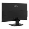 Picture of MSI PRO MP241 E14V 24" FHD Monitor 144Hz
