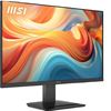 Picture of MSI PRO MP273 E14A 27" FHD Monitor 144Hz