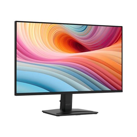 Picture of MSI PRO MP251 E2 24.5" FHD Monitor 120Hz