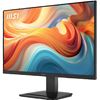Picture of MSI PRO MP273 E14A 27" FHD Monitor 144Hz