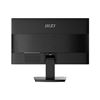 Picture of MSI PRO MP2412 23.8" FHD VA Monitor 100Hz