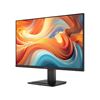 Picture of MSI PRO MP273 E14A 27" FHD Monitor 144Hz
