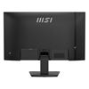 Picture of MSI PRO MP273 E14A 27" FHD Monitor 144Hz