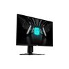 Picture of MSI G274QPF E2 27" WQHD Rapid IPS Gaming Monitor 180Hz
