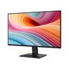 Picture of MSI PRO MP251 E2 24.5" FHD Monitor 120Hz