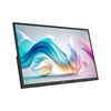 Picture of MSI PRO MP165 E6 15.6" FHD Portable Monitor